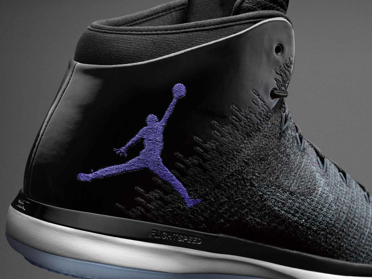 space-jam-31.jpg
